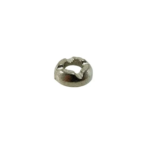 ANILLO CORONA 100-10 AJUSTADOR PARA MOLINO MAIZ