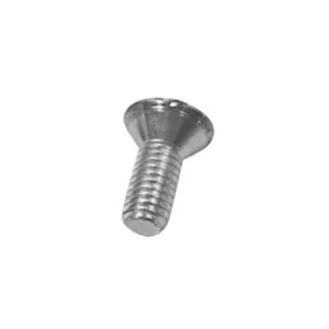 TORNILLO CORONA 100-20 DISCO FIJO PARA MOLINO MAIZ
