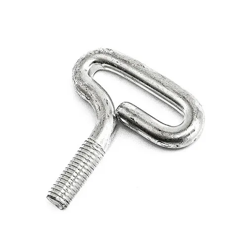 TORNILLO CORONA 100-64 AJUSTADOR FORMADO