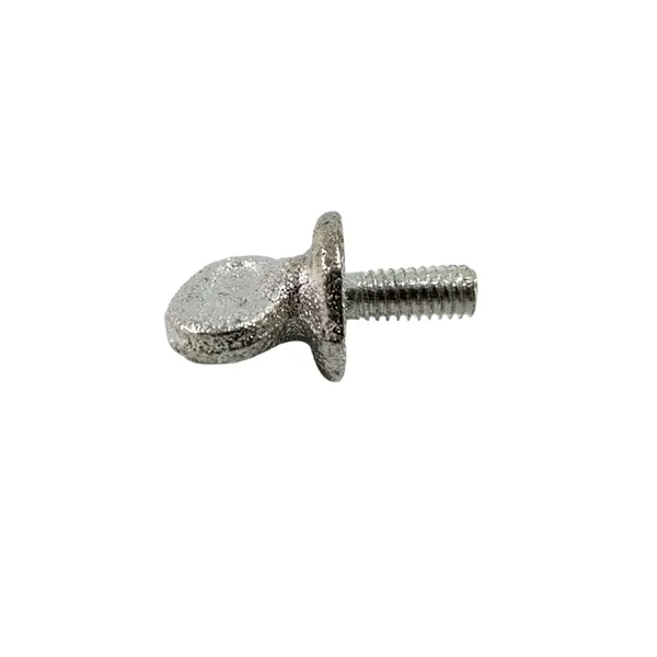 TORNILLO CORONA 100-05 PARA MANUBRIO