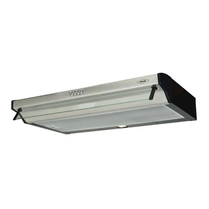 EXTRACTOR HACEB 9001870 KALA 76 V2 PARA COCINA