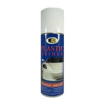 PREMIER BOSNY SB-469 PLASTIC PRIMER PREMIER