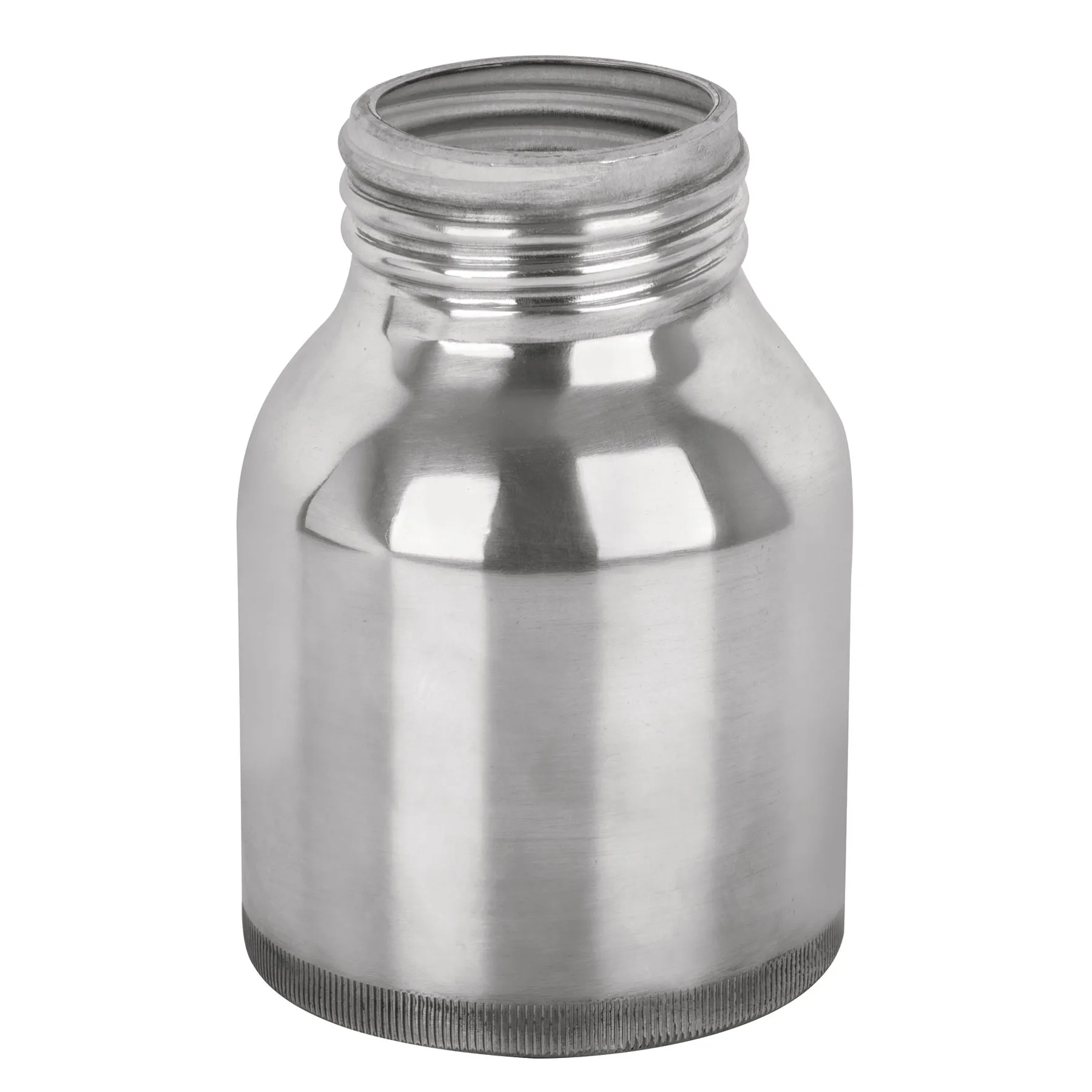 TANQUE TRUPER VASO-200 PARA PISTOLA PIPI-200