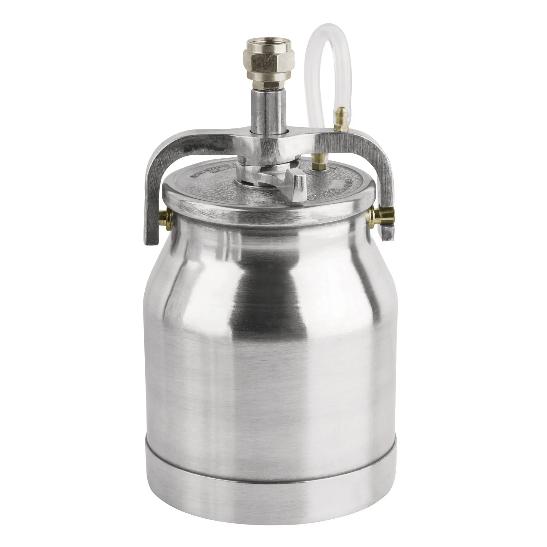 TANQUE TRUPER VASO-310 PARA PISTOLA PIPI-310