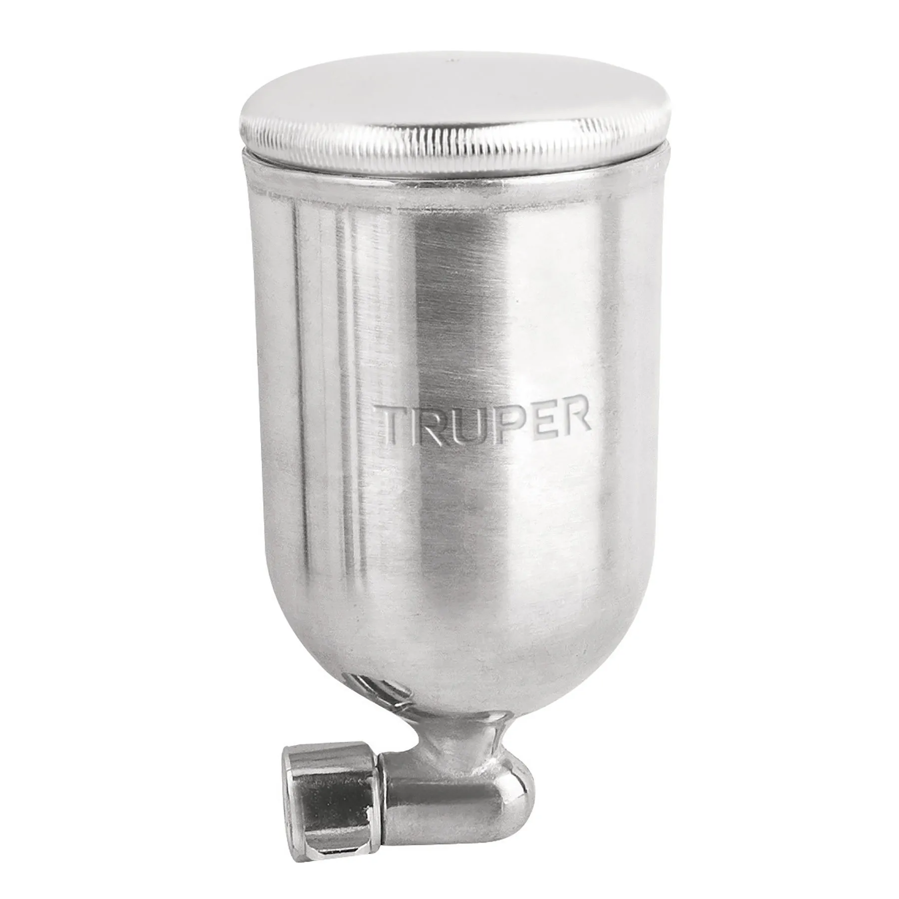 TANQUE TRUPER VASO-400 PARA PISTOLA PIPI-400