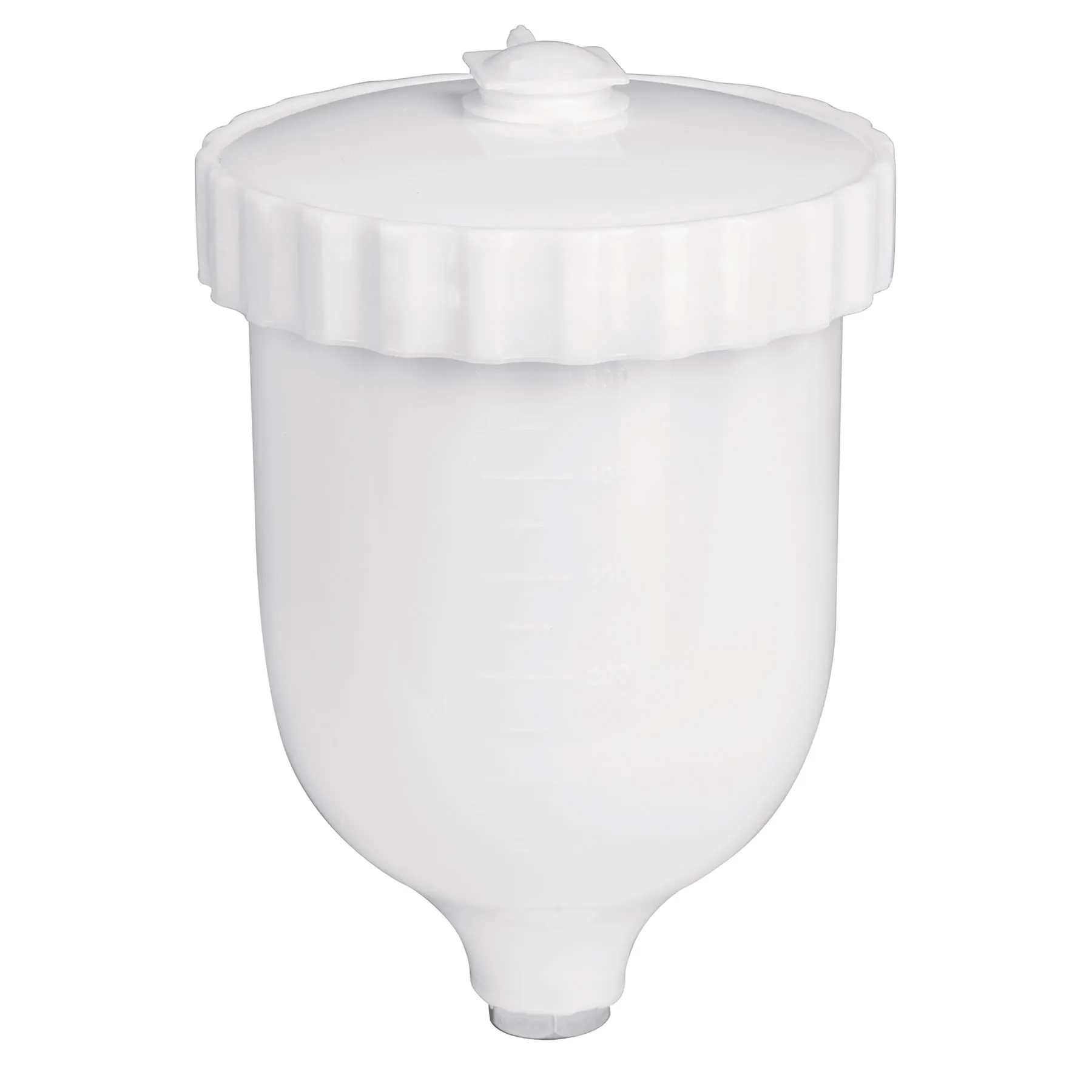 TANQUE TRUPER VASO-440 PARA PISTOLA PIPI-440