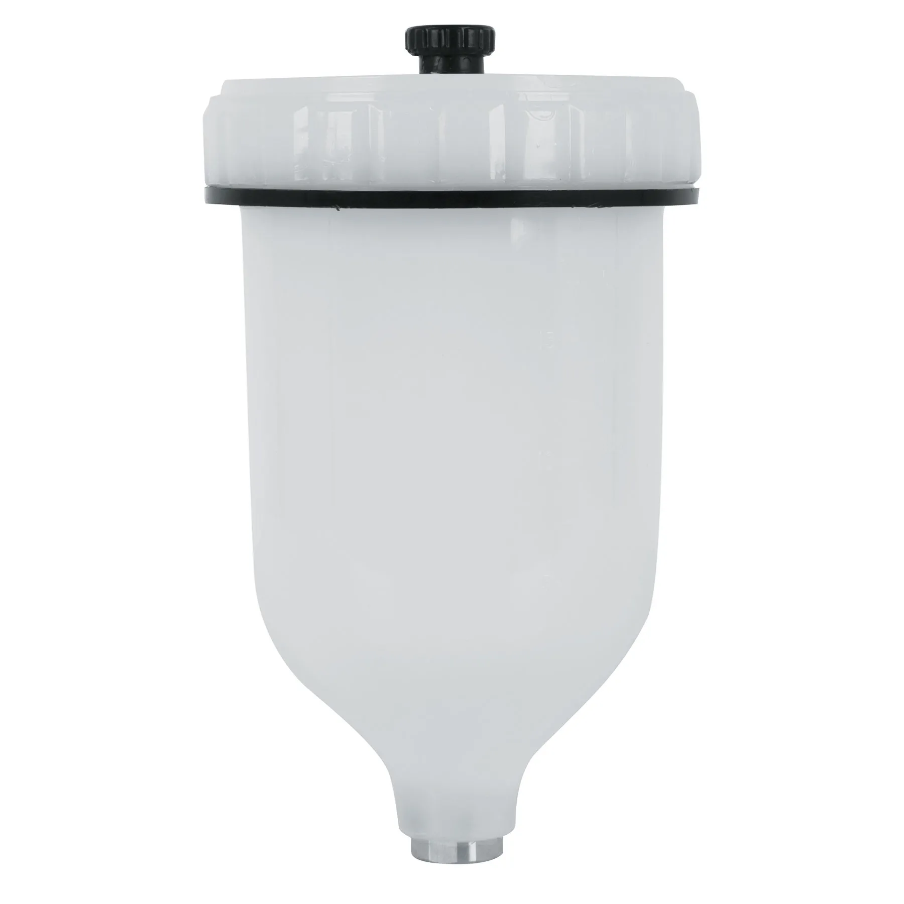 TANQUE TRUPER VASO-440X PARA PISTOLA PIPI-440X