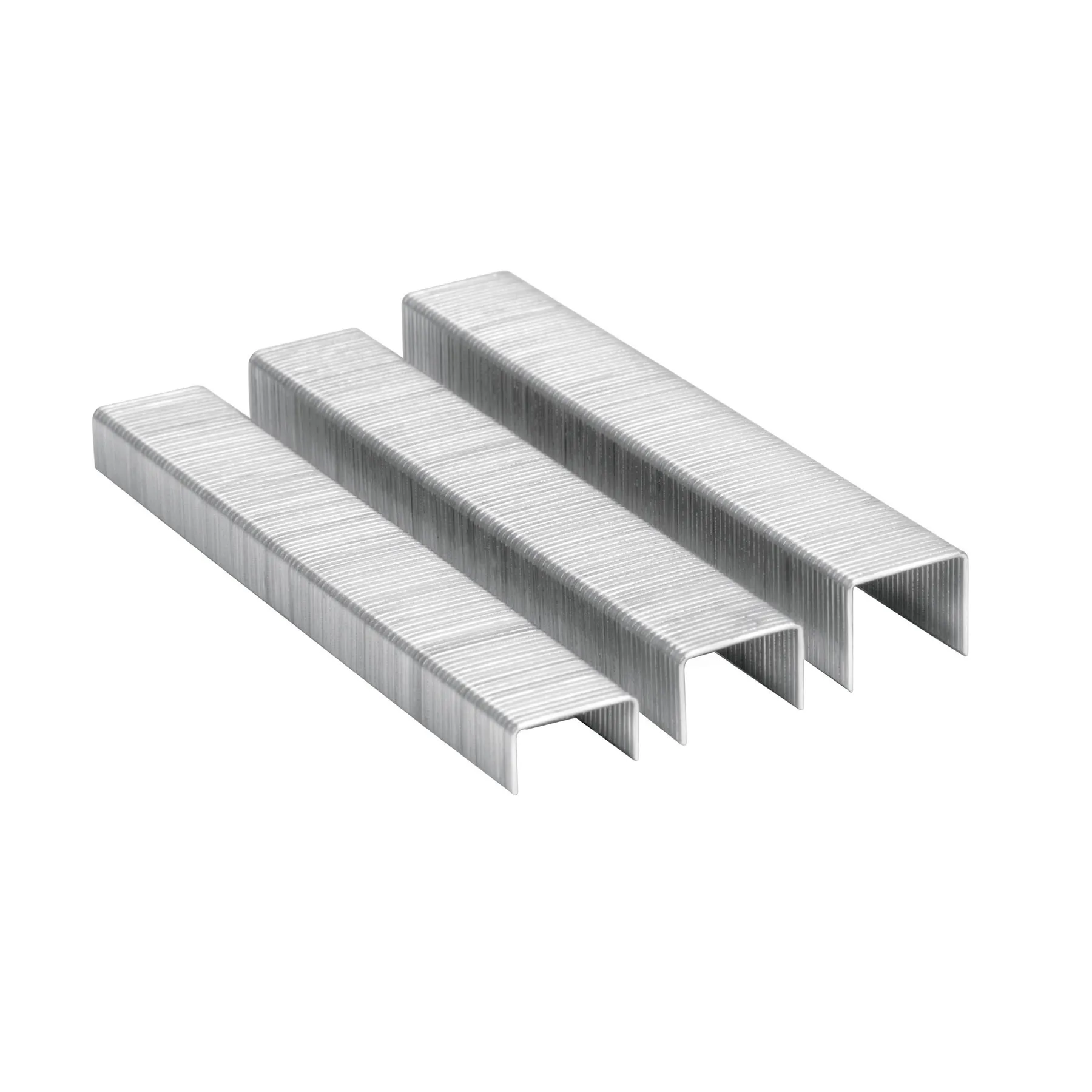 GRAPAS TRUPER ET-21-5/16 ( 8 MM ) 5/16