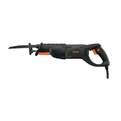 SIERRA SABLE TRUPER SISA-N2 INDUSTRIAL 900W 120V