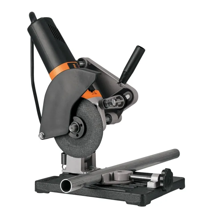 SOPORTE TRUPER SOP-E45 PARA ESMERILADORA 4 1/2