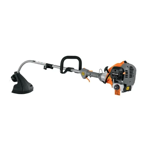MOTOGUADAÑA TRUPER DES-30C CURVA 30CC 17
